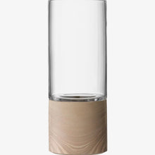 Load image into Gallery viewer, Lotta Vase 36cm
