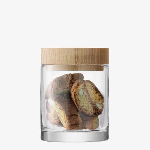 Lotta Container 14cm