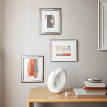 Load image into Gallery viewer, DECO Picture Frame 25x20 CM
