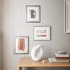 DECO Picture Frame 25x20 CM