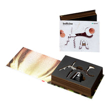 Load image into Gallery viewer, Bollicine Wine Lover’s Set
