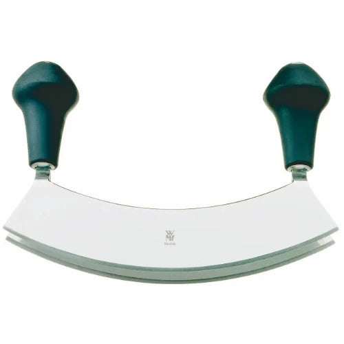 Herb Chopper 17.5cm