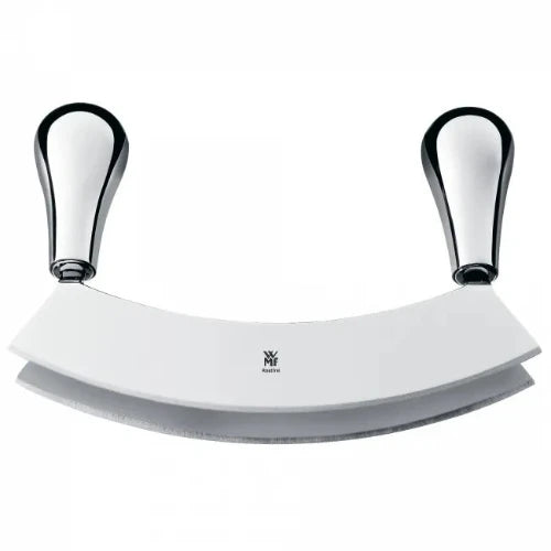 Herb Chopper