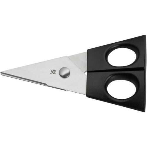 Herb Scissors
