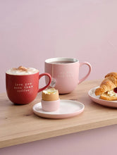 Load image into Gallery viewer, Hey! Mug, Addicted to You
