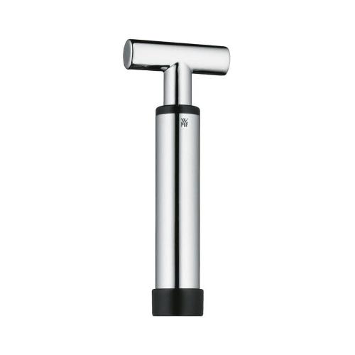 Vino Wine Pumps with 2 Stoppers