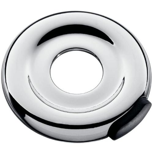 Vino Foil Cutter