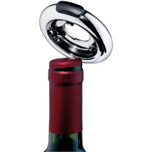 Load image into Gallery viewer, Vino Foil Cutter
