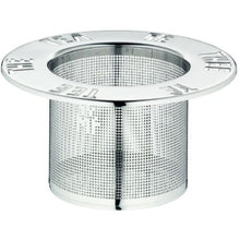 Load image into Gallery viewer, Cup Tea Strainer
