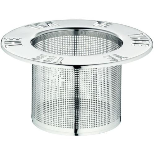 Cup Tea Strainer