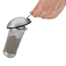 Load image into Gallery viewer, Teapot and Rechaud
