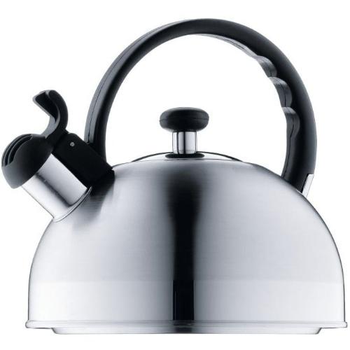 Whistling Kettle 1.5 L