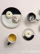 Load image into Gallery viewer, Joy Bread Plate, Black Currant Smoothie
