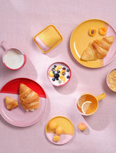 Load image into Gallery viewer, Joy Bowl, Passion Fruit Smoothie 15.5 cm
