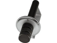 Load image into Gallery viewer, Knife Sharpener
