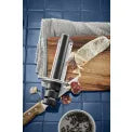Load image into Gallery viewer, Knife Sharpener
