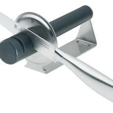 Load image into Gallery viewer, Knife Sharpener
