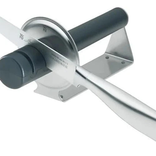 Knife Sharpener