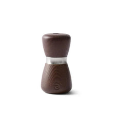 Load image into Gallery viewer, Kyoto, Ash Grinder - 10cm
