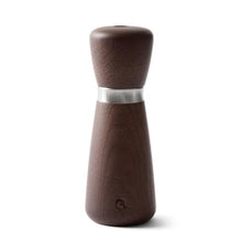 Load image into Gallery viewer, Kyoto, Ash Grinder - 17cm
