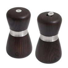 Load image into Gallery viewer, Kyoto, Ash Grinder - 10cm
