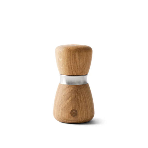 Kyoto, Oak Grinder - 10cm