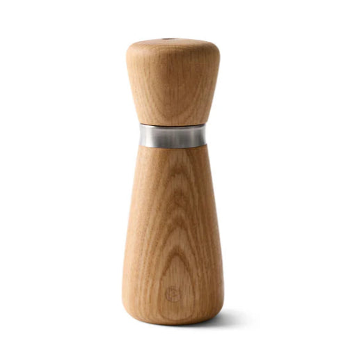 Kyoto, Oak Grinder - 17cm