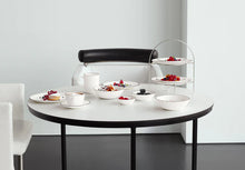 Load image into Gallery viewer, A Table Ligne Noire Bowl ∅ 9 cm
