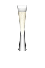Load image into Gallery viewer, Moya Champagne Flute 170ml Set of 2
