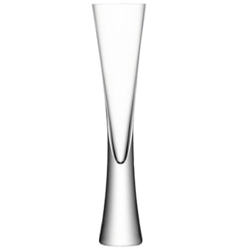 Moya Champagne Flute 170ml Set of 2