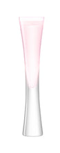 Load image into Gallery viewer, Moya Champagne Flute 170ml Set of 2
