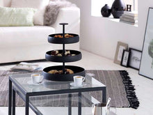 Load image into Gallery viewer, Negretto Etagere

