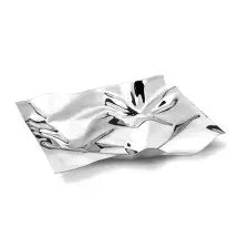 Panton Tray, Medium