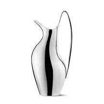 Koppel Pitcher 1.2 L