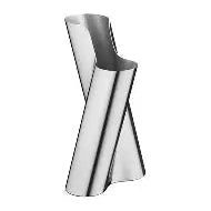 Load image into Gallery viewer, Lituus Vase, Large
