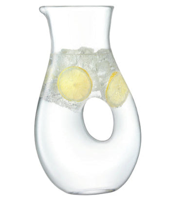 Ono Jug 2.25L