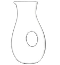 Load image into Gallery viewer, Ono Jug 2.25L
