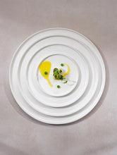 Load image into Gallery viewer, Oco Underplate ∅ 32 CM
