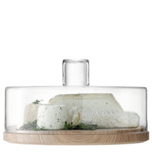 Load image into Gallery viewer, Lotta Cheese/Pastries Dome ∅ 32cm
