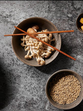 Load image into Gallery viewer, Set of 4 Chopsticks
