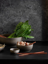 Load image into Gallery viewer, Set of 4 Chopsticks
