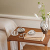 HEART Tealight Candleholder