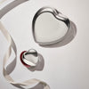 Heart Pill Box