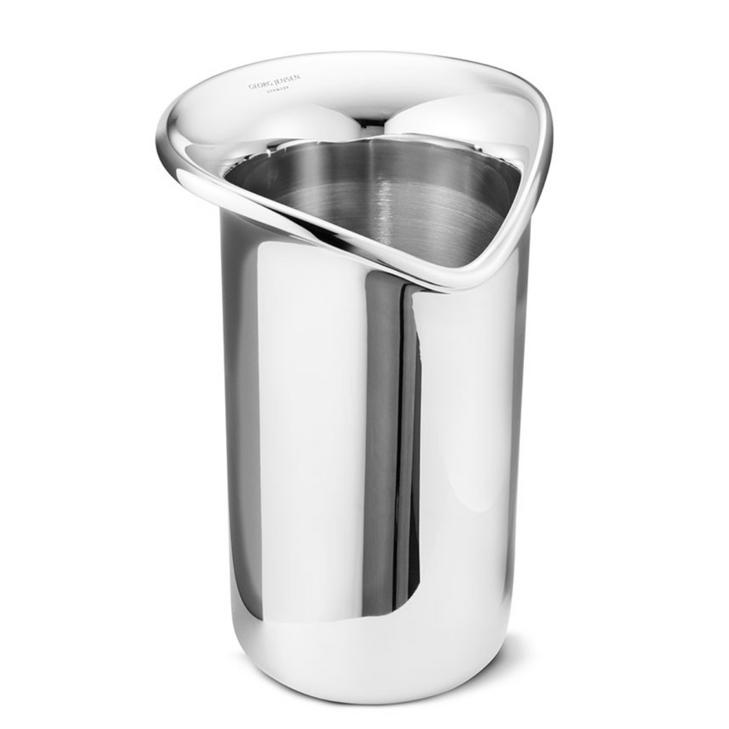 WINE & BAR wine cooler