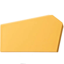 Load image into Gallery viewer, Cutting Board Zurich, Masala - Small
