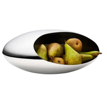 Load image into Gallery viewer, Cocoon Bowl Large 36 cm
