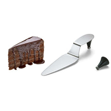 Load image into Gallery viewer, Cinderella Cake Server
