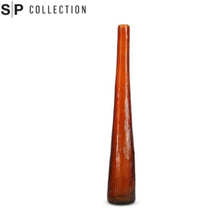 Load image into Gallery viewer, Twig Vase 9xH59cm Orange
