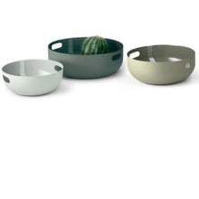 Load image into Gallery viewer, Copenhagen Beige Bowl ∅ 25 cm
