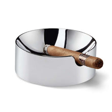 Load image into Gallery viewer, Scala Cigar Ashtray
